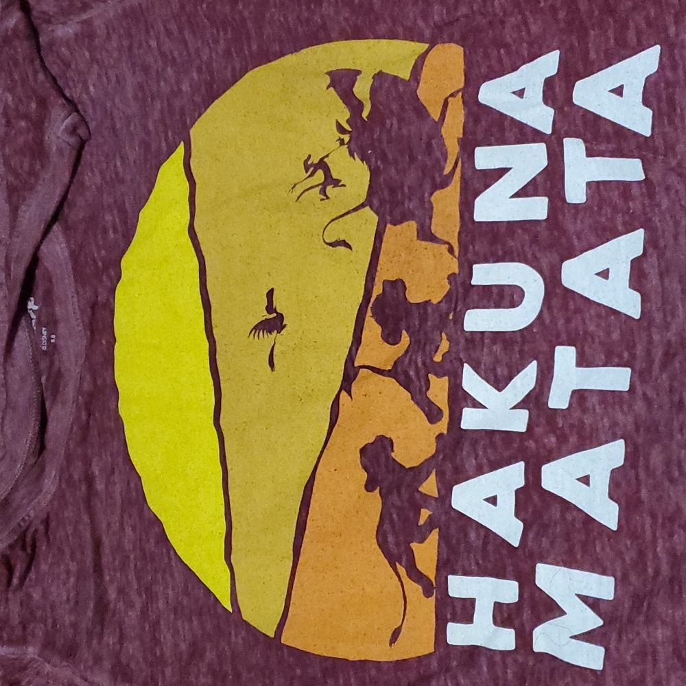 Shirt - Picture 2 of 3